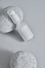 Dual Barrier Boosting Serum 30ml