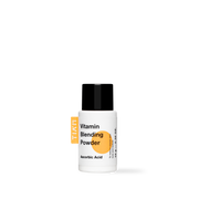 Vitamin Blending Powder - 10g