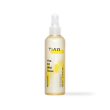 [TIAM] Tónico en Bruma Vita B3 - 200ml