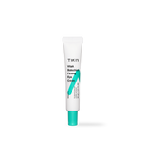 [TIAM] Vita A Bakuchiol Crema Reafirmante para Ojos - 30ml