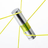 The Vita-A Retinol Shot Tightening Serum 30ml
