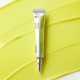 [Bundle] Dark Spot Correcting Clinic ― 5% OFF