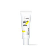 TIAM Alpha-5 Mela Care Cream 40ml