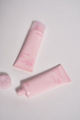 HEART PINK TONE UP SUN CREAM 40ml