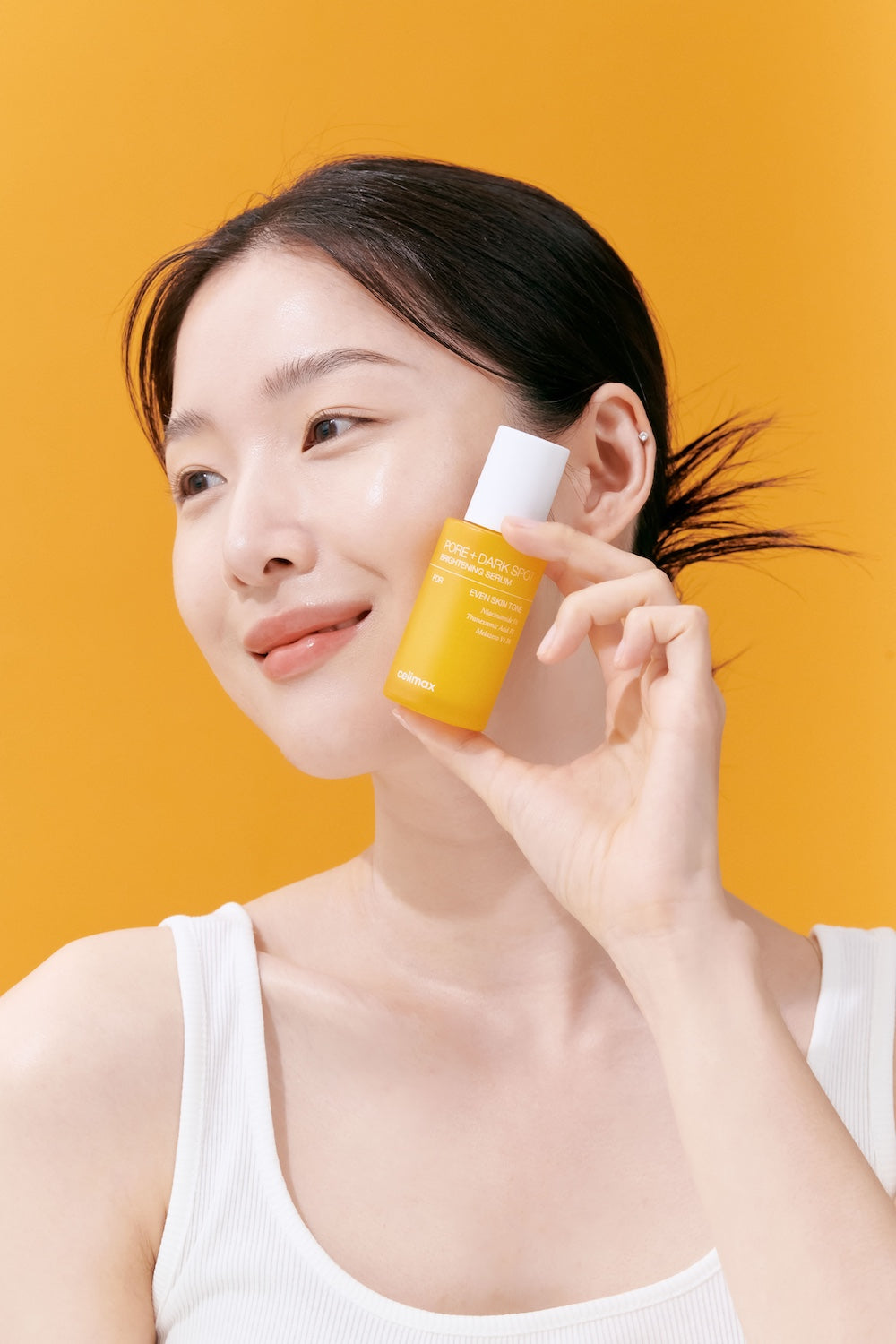 Pore+Dark Spot Brightening Serum 30ml