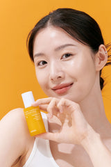 Pore+Dark Spot Brightening Serum 30ml