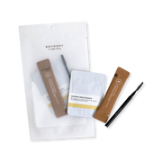 One-Use Brow Bleach 3.7G