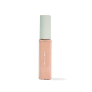 ORGANZA FIT SPATULA FOUNDATION #19.8