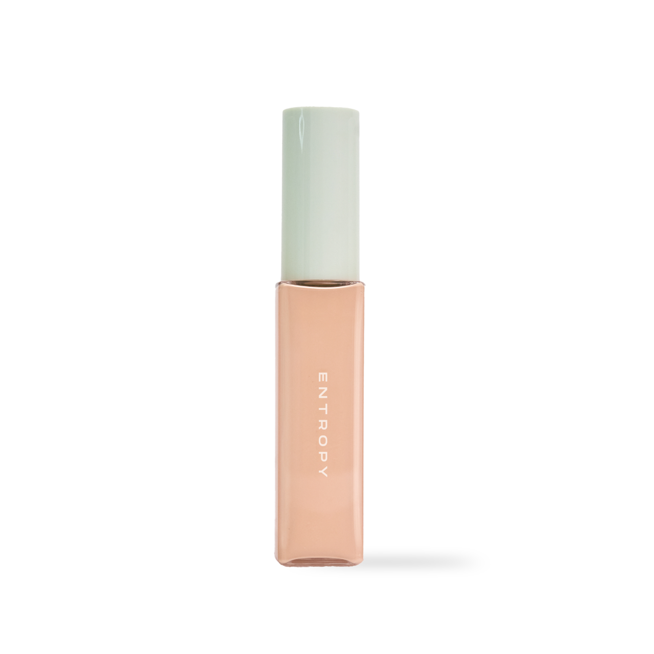 ORGANZA FIT SPATULA FOUNDATION #21.1