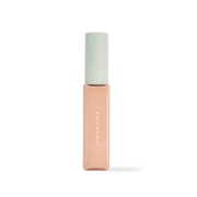 ORGANZA FIT SPATULA FOUNDATION #21.1