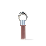 [ENTROPY] CHARM TINT - WATER WOOD CHARM