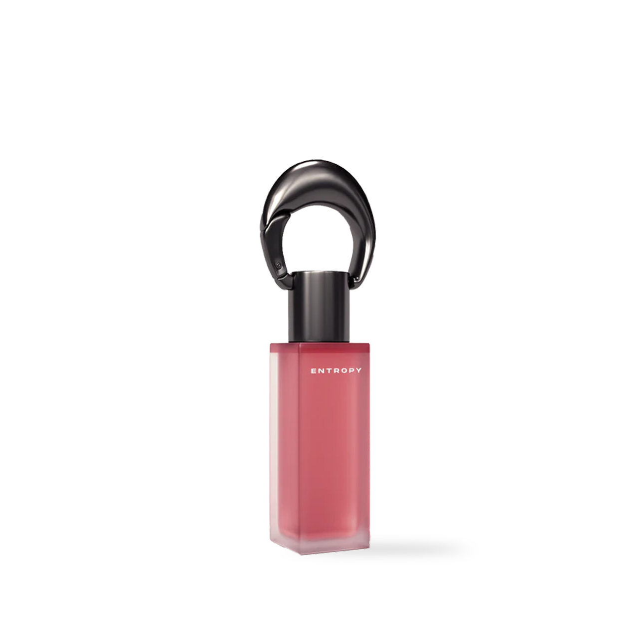CHARM TINT - TOPAZ GEM