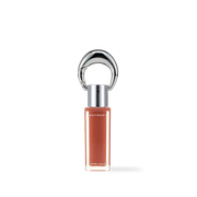 CHARM TINT - SUN STONE CHARM