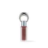 [ENTROPY] Charm Tint Glossy Gel Line - 3 Shades_MX