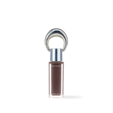 [ENTROPY] CHARM TINT Glossy Gel Line - 10 Colors