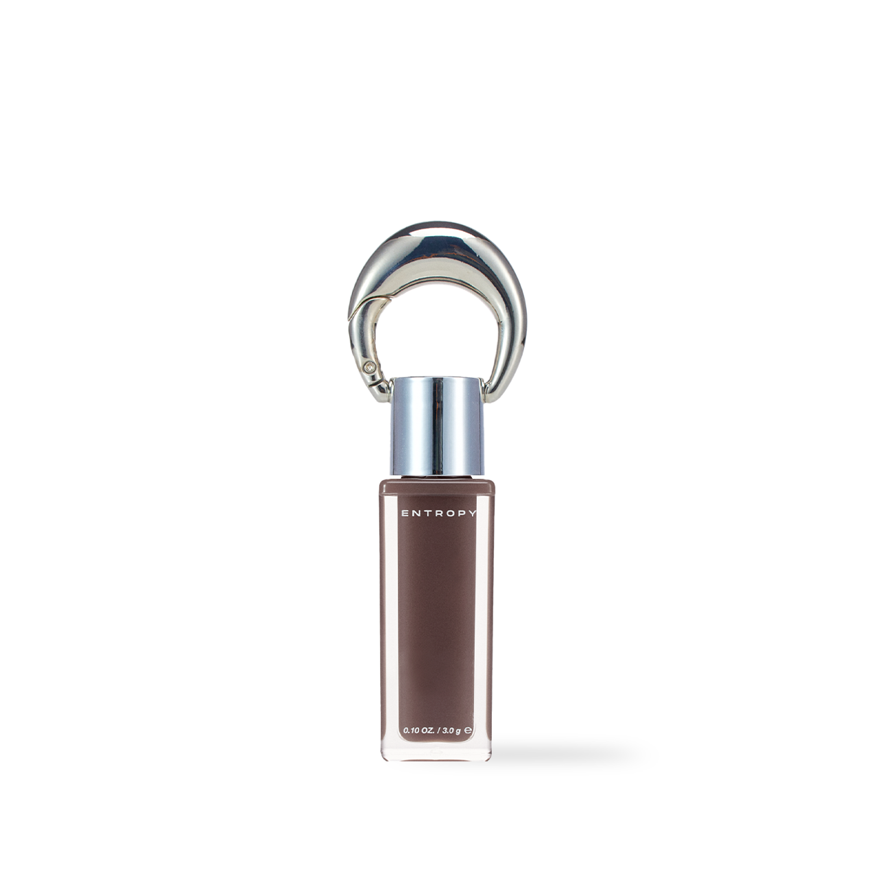 [ENTROPY] CHARM TINT Glossy Gel Line - 10 Colors
