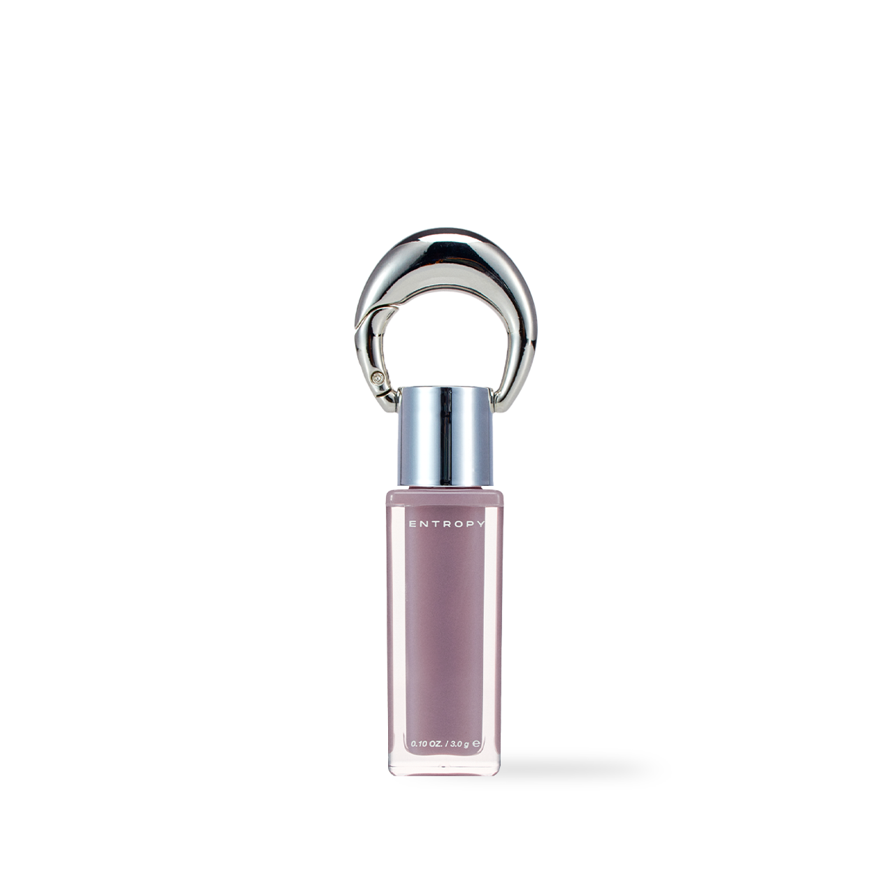 [ENTROPY] CHARM TINT Glossy Gel Line - 10 Colors