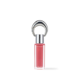 [ENTROPY] CHARM TINT Glossy Gel Line - 10 Colors