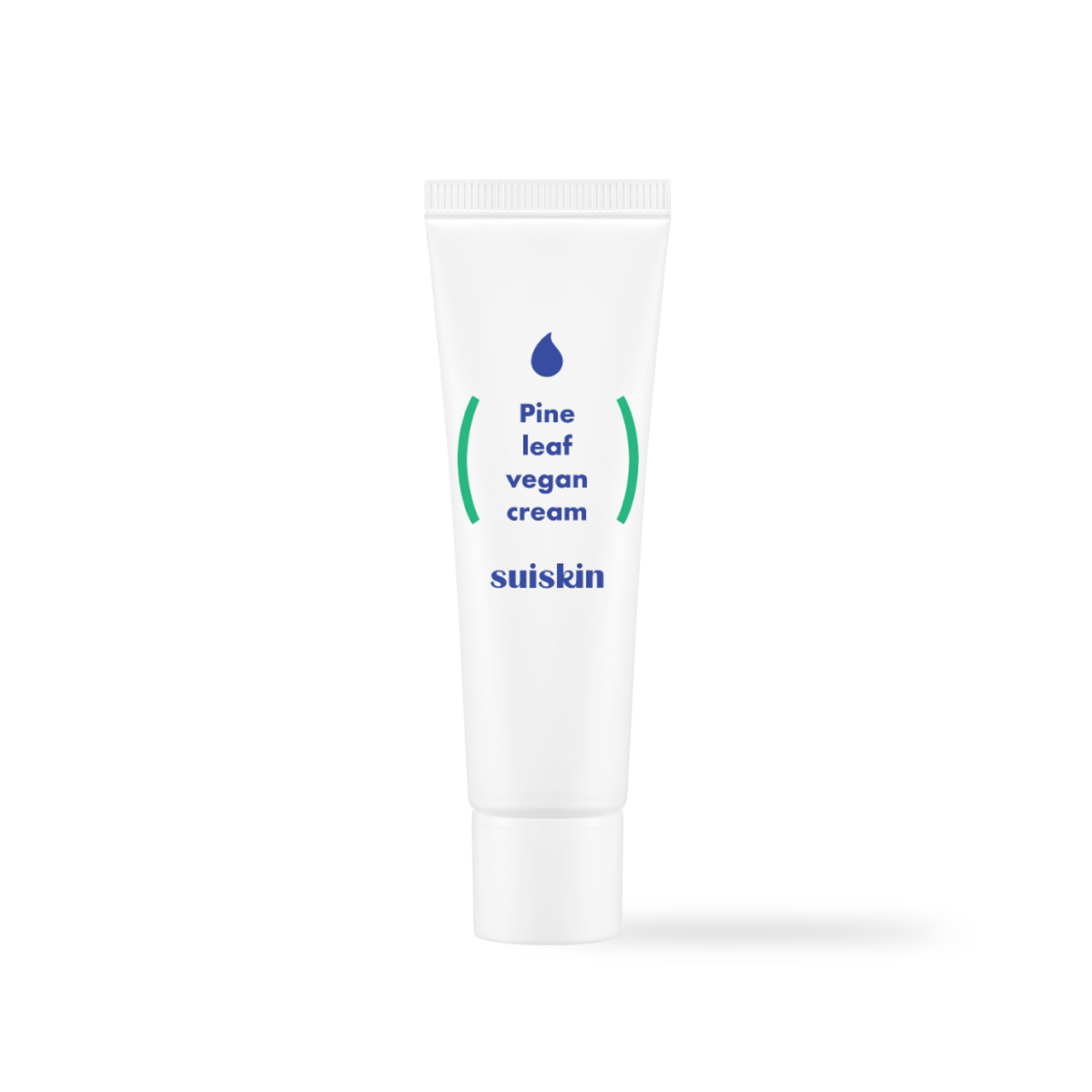 Pine Leaf Vegan Cream 50ml