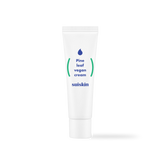 Pine Leaf Vegan Cream 50ml