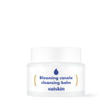 Blooming canola cleansing balm 90g