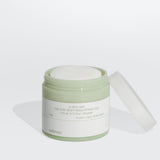 [celimax] Ji Woo Gae One Step Body Brightening Pad 60pads