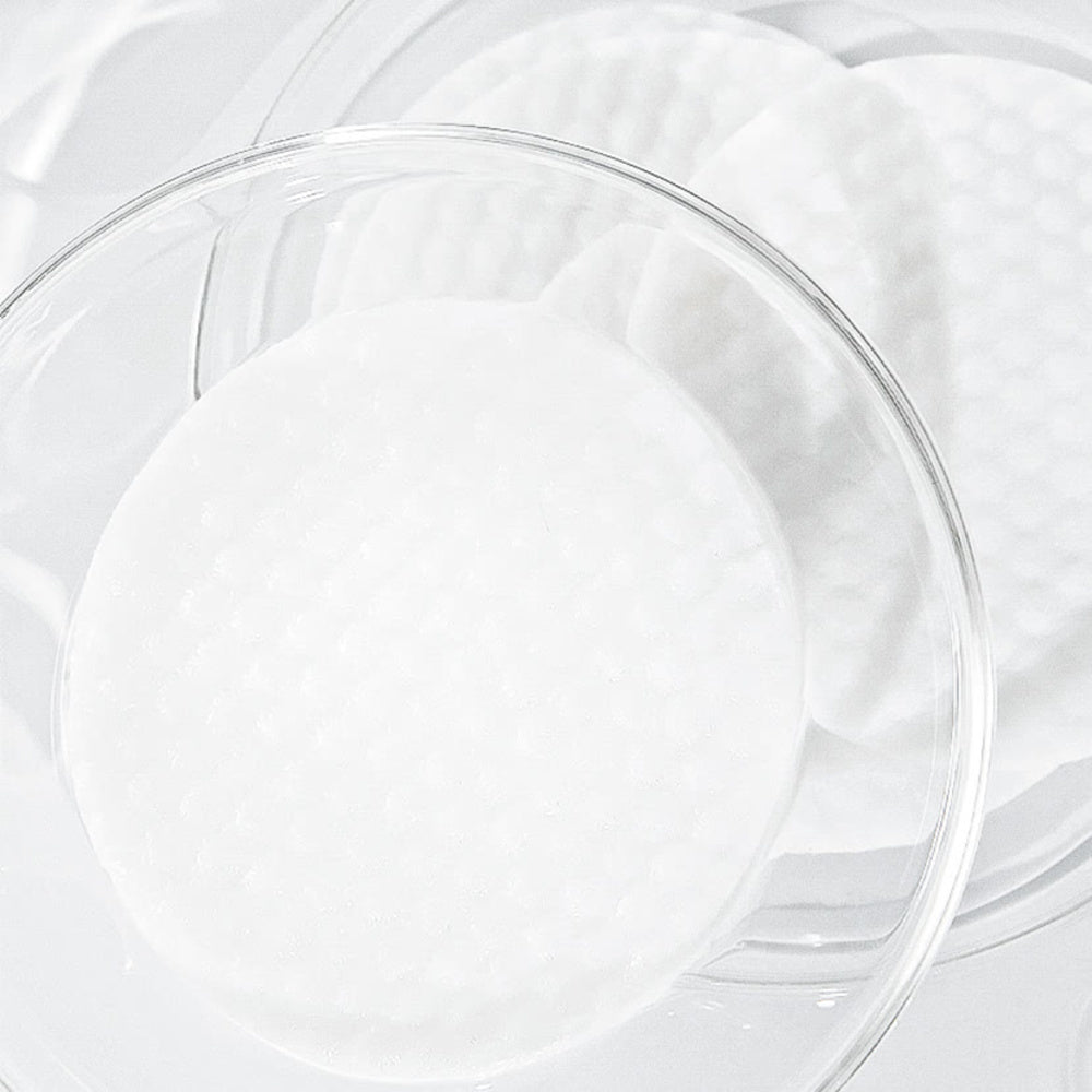 [celimax] Ji Woo Gae One Step Body Brightening Pad 60pads