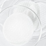 [celimax] Ji Woo Gae One Step Body Brightening Pad 60pads