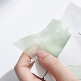 The Real Cica Calming Ampoule Mask 5ea