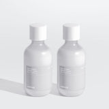 Dual Barrier Creamy Toner 150ml