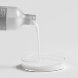Dual Barrier Creamy Toner 150ml