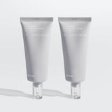 Dual Barrier Skin Wearable Cream 50ml