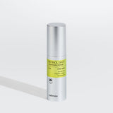 The Vita-A Retinol Shot Tightening Serum 30ml