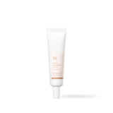 [Dr.Ceuracle] VEGAN KOMBUCHA TEA BB 30ml