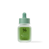 [Dr.Ceuracle] Vegan BHA Matcha Ampoule 30ml