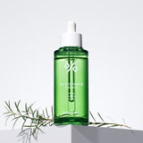 Tea Tree Purifine 95 Essence 50ml