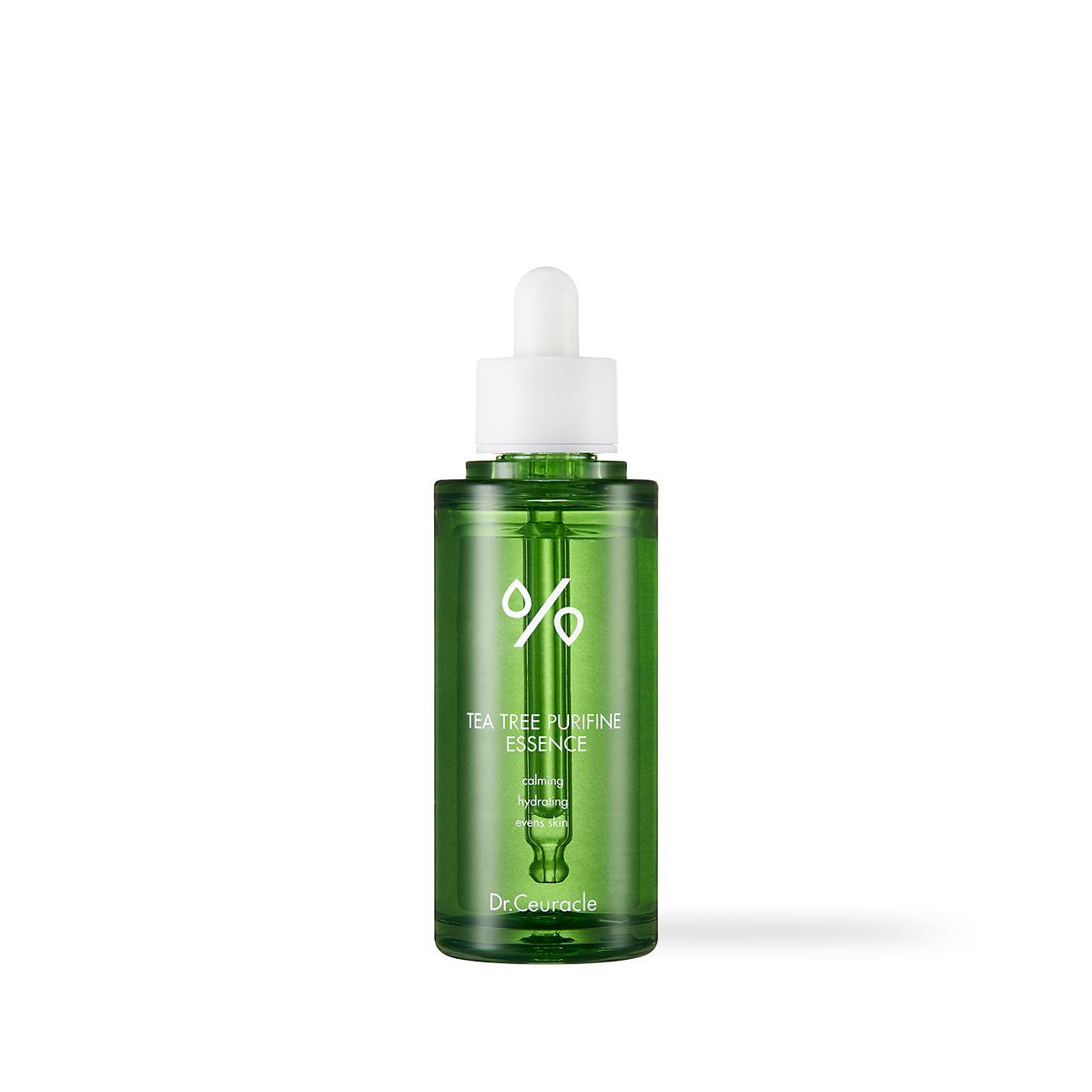Tea Tree Purifine 95 Essence 50ml