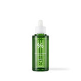 Tea Tree Purifine 95 Essence 50ml