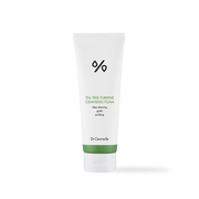 Tea Tree Purifine 30 Cleansing Foam 150g