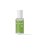[celimax] The Real Noni Energy Ampoule 30ml
