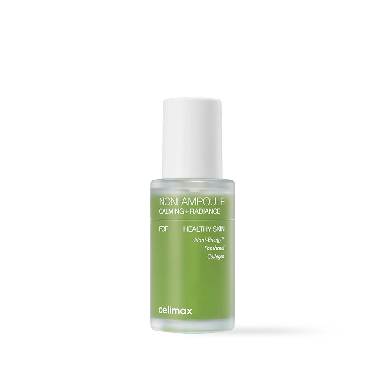 [celimax] The Real Noni Energy Ampoule 30ml