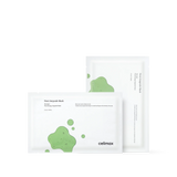 [celimax] The Real Noni Energy Ampoule Mask 10ea