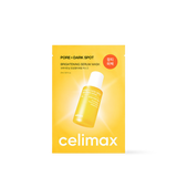 celimax-pore-dark-spot-brightening-serum-mask-10ea-2-size
