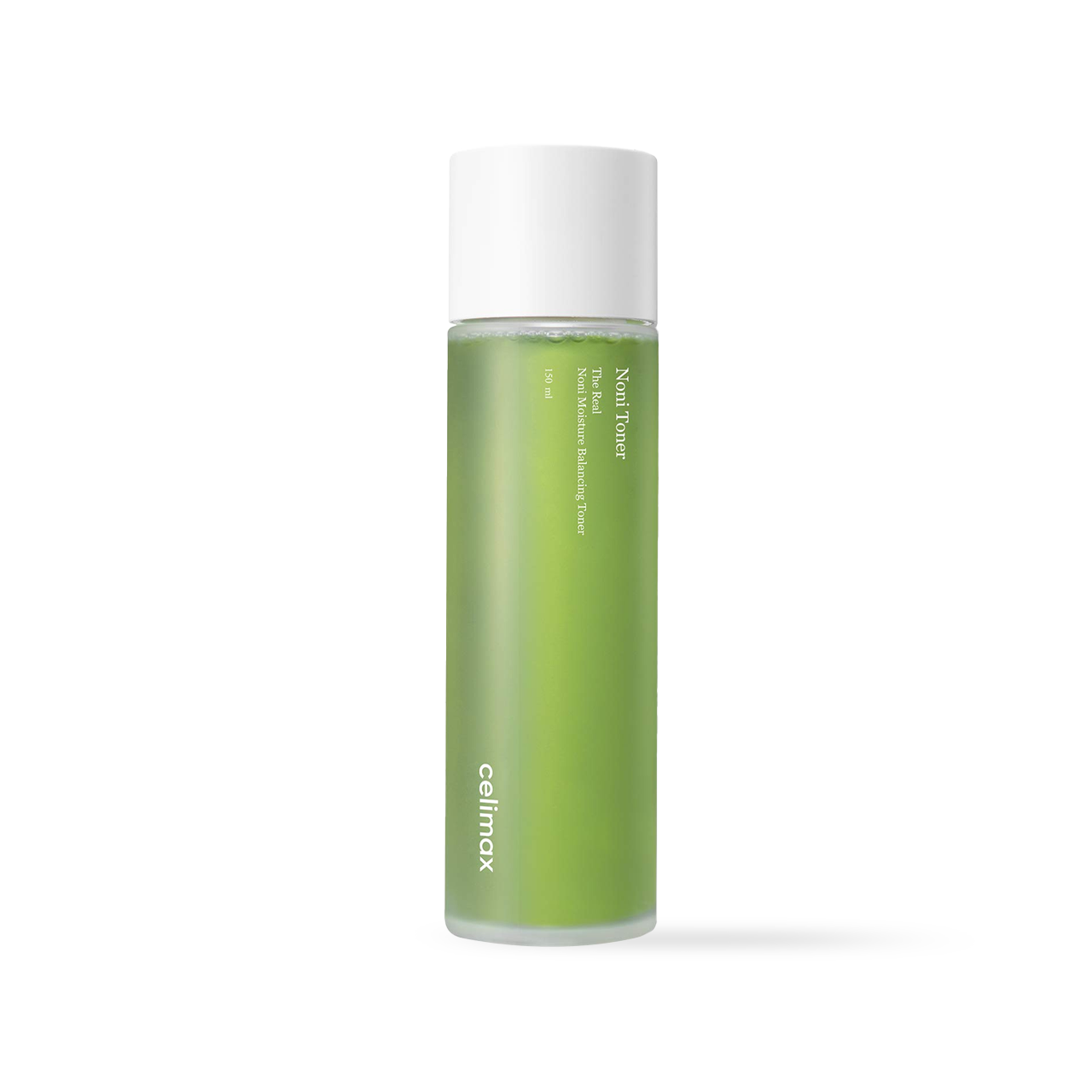 [celimax] El Tónico Equilibrante con Noni Auténtico 150ml