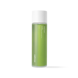 [celimax] El Tónico Equilibrante con Noni Auténtico 150ml
