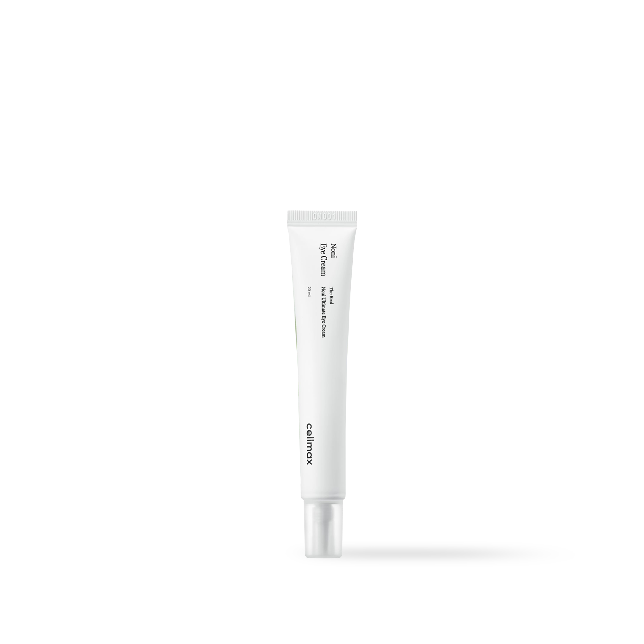 The Real Noni Ultimate Eye Cream 20ml