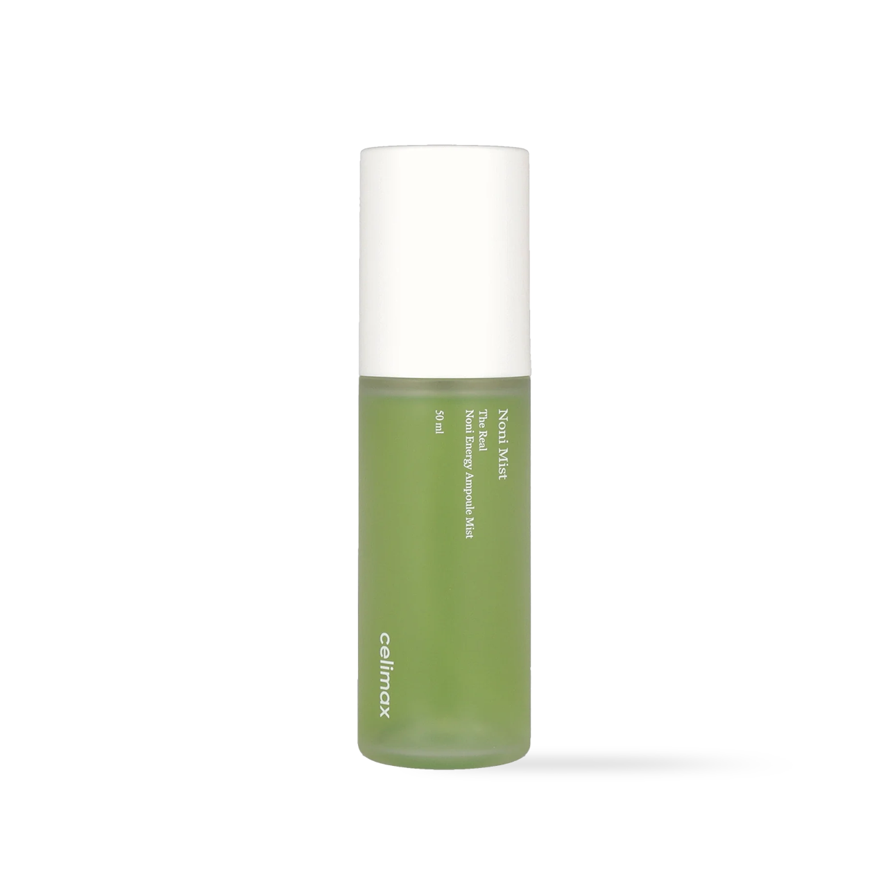 [celimax] The Real Noni Energy Ampoule Mist 50ml