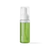 [celimax] The Real Noni Acne Bubble Cleanser 155ml