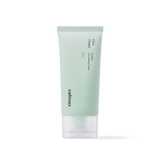 [celimax] The Real Cica Soothing Cream 50ml