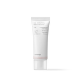 [celimax] Protector solar ligero Oil Control 40ml
